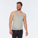 2CB9601A-C047-54DE-FE1F-DE2562DD1E72_56e506fe-e184-4d60-9046-f266974de2f0
