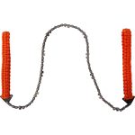 2F5017B9-3AA9-CB11-30AF-B79387D9D361_4ae30d90-8b80-48e6-8e6d-ada35e5e0f2c